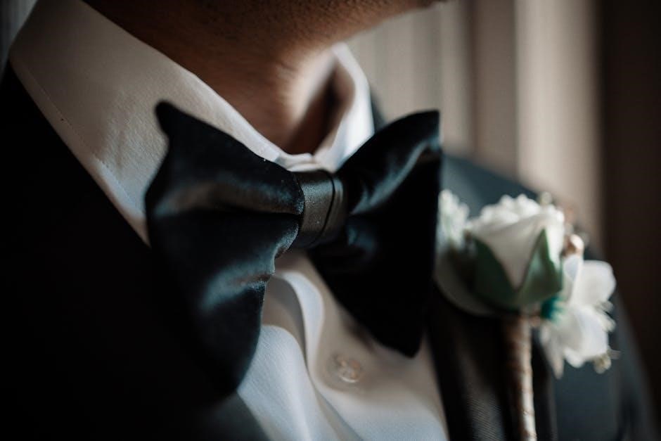 shirt collar size guide