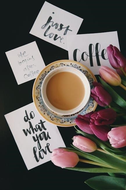 your second life begins when you realize pdf