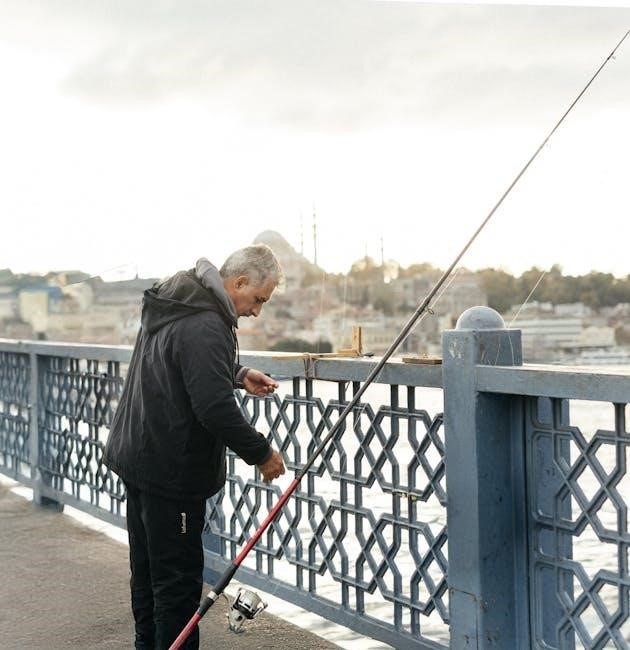 how much tip for fishing guide