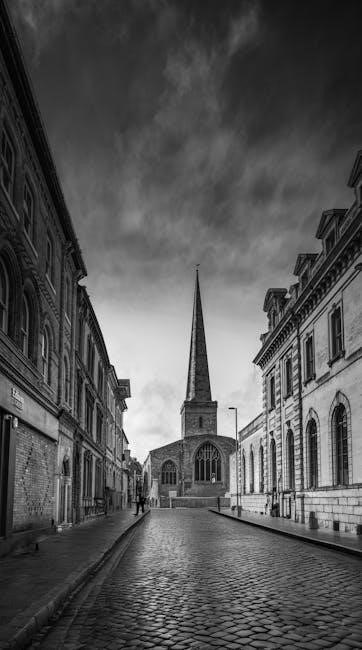 church manual for baptist churches