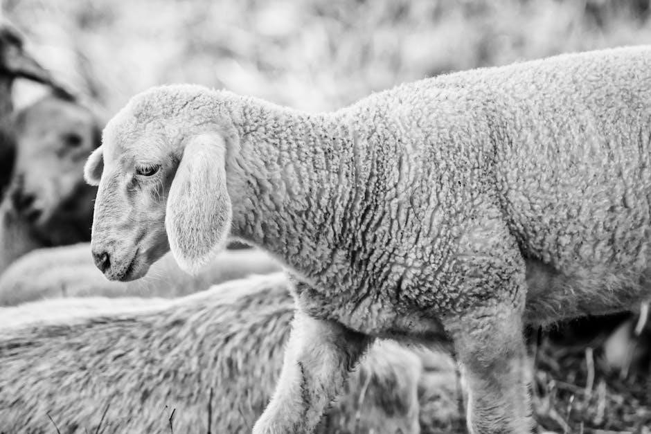 animal farm summary pdf