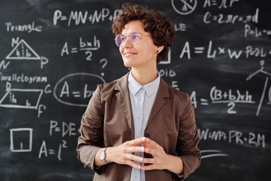 big ideas math algebra 1 answers pdf