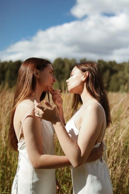 romantic novels free download pdf format