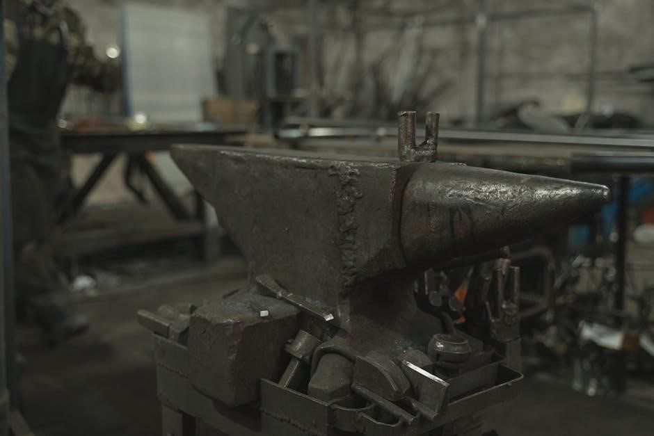 singer heavy duty 4452 manual