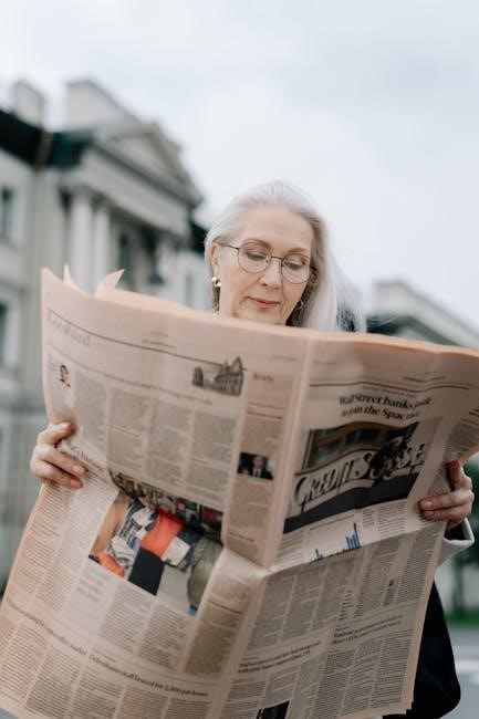world war 2 and the holocaust guided reading activity