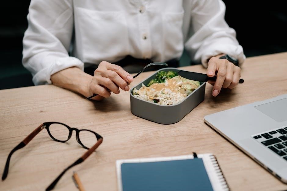 california meal break waiver form pdf