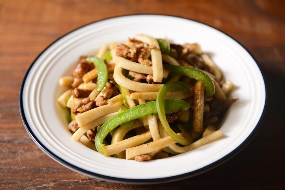 green chef pork with balsamic fig sauce filetype:pdf