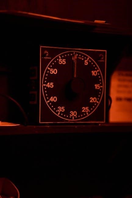 intermatic dt620 timer manual