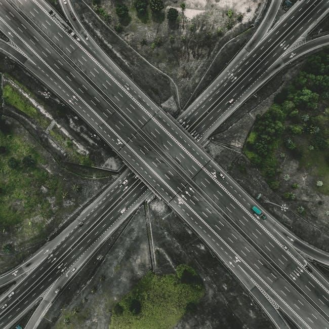 year/model interchange list pdf