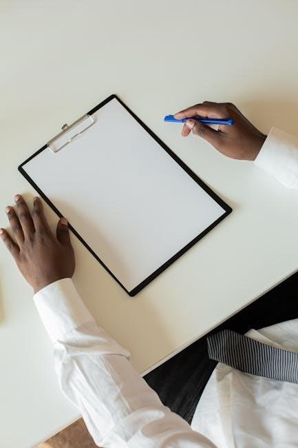 form 990 schedule f instructions