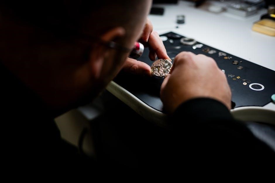 l-shaped desk assembly instructions pdf